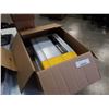 Image 1 : FANGPUSUN 1800 WATT INVERTER