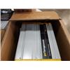 Image 2 : FANGPUSUN 1800 WATT INVERTER