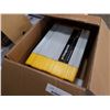 Image 3 : FANGPUSUN 1800 WATT INVERTER