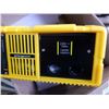 Image 7 : FANGPUSUN 1800 WATT INVERTER