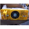 Image 8 : FANGPUSUN 1800 WATT INVERTER