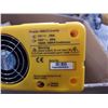 Image 9 : FANGPUSUN 1800 WATT INVERTER