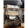 Image 2 : LOT OF LIONEL TRAIN TRACK, CONTROL PANEL, SWITCH
