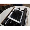 Image 3 : 7 Parts laptops and iPad