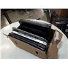 Image 4 : 7 Parts laptops and iPad