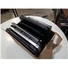 Image 5 : 7 Parts laptops and iPad