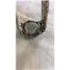 Image 10 : 3 NEW MIKE WATCHES