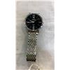 Image 2 : 3 NEW MIKE WATCHES