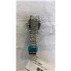 Image 3 : 3 NEW MIKE WATCHES