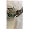 Image 7 : 3 NEW MIKE WATCHES