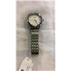 Image 8 : 3 NEW MIKE WATCHES