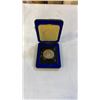 Image 2 : PEI 1973 CANADIAN SILVER DOLLAR