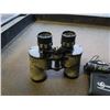 Image 2 : Two sets of binoculars
