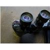 Image 4 : Two sets of binoculars