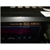 Image 2 : DENON AV-1604 RECEIVER