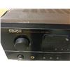 Image 3 : DENON AV-1604 RECEIVER