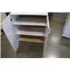 Image 2 : WHITE CUPBOARD