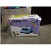Image 1 : XYRON STICKER MAKER LAMINATOR