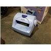 Image 2 : XYRON STICKER MAKER LAMINATOR