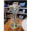 Image 2 : 2 TOUCH TABLE LAMPS