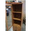 Image 2 : GLASS DOOR CABINET