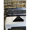 Image 5 : VINTAGE OLYMPIA TYPEWRITER