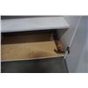 Image 3 : WHITE CUPBOARD