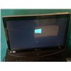 Image 4 : INTEL CORE I5 ALL-IN-ONE TOUCH SCREEN COMPUTER, WINDOWS 10, RESET, 1.5TB HDD 6GB DDR3 RAM, WITH KEYB