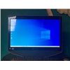 Image 5 : INTEL CORE I5 ALL-IN-ONE TOUCH SCREEN COMPUTER, WINDOWS 10, RESET, 1.5TB HDD 6GB DDR3 RAM, WITH KEYB