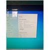 Image 6 : INTEL CORE I5 ALL-IN-ONE TOUCH SCREEN COMPUTER, WINDOWS 10, RESET, 1.5TB HDD 6GB DDR3 RAM, WITH KEYB