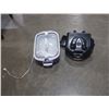Image 1 : CROCK POT AND RIVAL GRILL