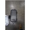 Image 4 : CROCK POT AND RIVAL GRILL