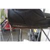 Image 3 : BURTON RULER SIZE 9 MENS SNOWBOARD BOOTS