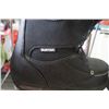 Image 4 : BURTON RULER SIZE 9 MENS SNOWBOARD BOOTS