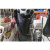 Image 6 : BURTON RULER SIZE 9 MENS SNOWBOARD BOOTS