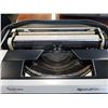Image 3 : VINTAGE REMMINGTON PERFORMER TYPEWRITER