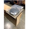 Image 1 : PIONEER PL-520 TURNTABLE