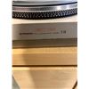 Image 4 : PIONEER PL-520 TURNTABLE