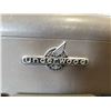 Image 2 : VINTAGE UNDERWOOD TYPEWRITER