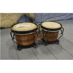 BONGO DRUM