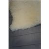 Image 3 : SHEEP SKIN RUG