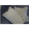 Image 4 : SHEEP SKIN RUG
