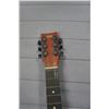 Image 3 : FIRST ACT ACOUSTIC GUITAR