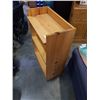 Image 2 : PINE SHELF