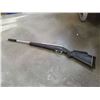 Image 1 : Beeman .177 calibre break barrel pellet rifle