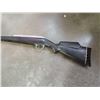 Image 2 : Beeman .177 calibre break barrel pellet rifle
