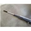Image 3 : Beeman .177 calibre break barrel pellet rifle