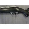 Image 4 : Beeman .177 calibre break barrel pellet rifle