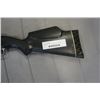 Image 5 : Beeman .177 calibre break barrel pellet rifle