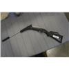 Image 7 : Beeman .177 calibre break barrel pellet rifle